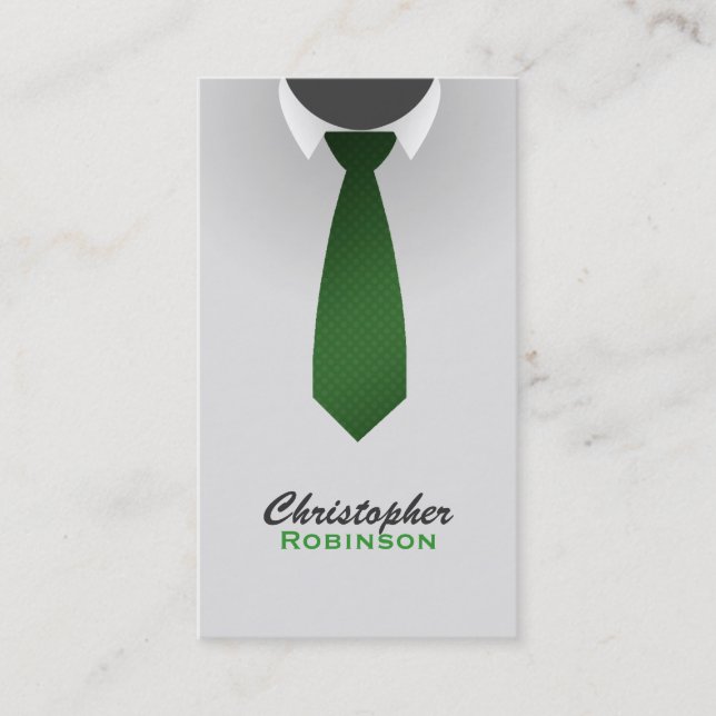 Lånet kommenderar visitkortar visitkort (Framsida)