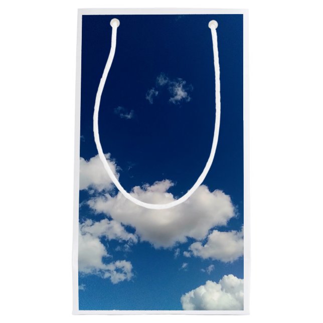 Lång mjuk c;hög (Framsidan)