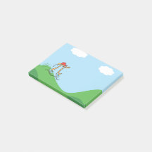 Lång Pi © illustration Gift