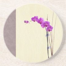 lång pupillorchid