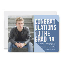 LÅNG SHADOW GRATULERAR TILL GRAD NAVY