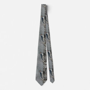 lång slips