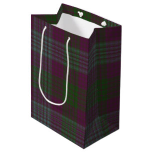 Lang Tartan