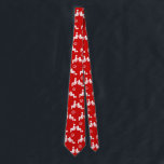 Lång vänteskylt slips<br><div class="desc">Lång vänteskylt Globe Trotters specialiserar sig på idiosynkratiskt bildmaterial från hela världen. Här hittar du unika hälsningskort,  vykort,  Poster,  Mousepads med mera.</div>