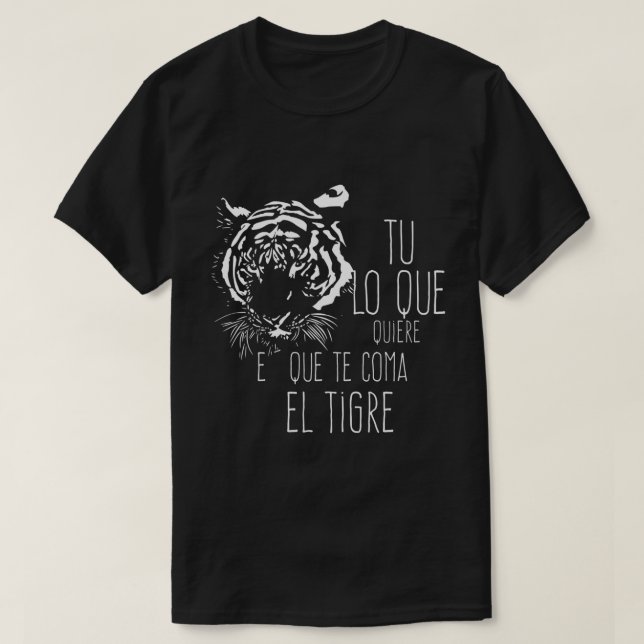 Långärmad licey dominican baseball t shirt (Design framsida)