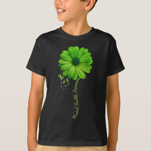 Långärmad Shirt W. T
