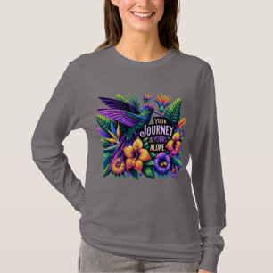 långärmad-skjorta, inspirationskjorta, t shirt