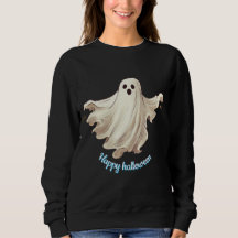 Långärmad t-shirt