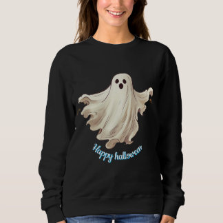 Långärmad t-shirt