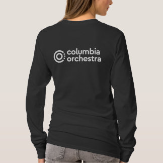 Långärmad T-Shirt