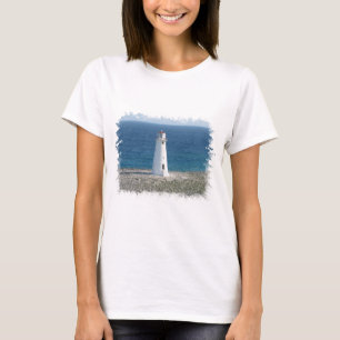 Långärmad T-Shirt