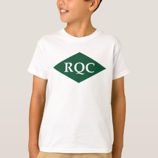 Långärmad T-Shirt för tävlingsskytte i sport-tek