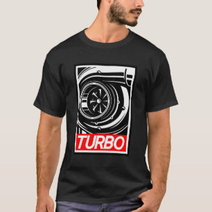 Långärmad Tävla Körning av Tshirt Boost-skjorta me T Shirt