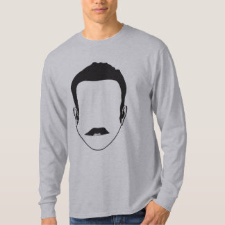 Långärmadklassiker Tröja