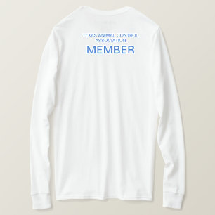 LångärmadT-tröja T Shirt