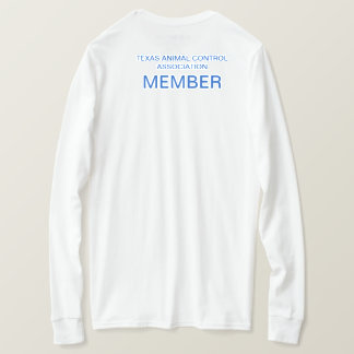 LångärmadT-tröja T Shirt