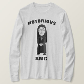 LångärmadT-tröja T Shirt