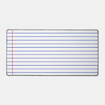 Längd Papper