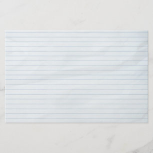 Längd Papper