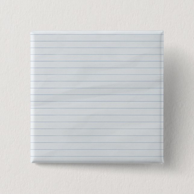 Längd Papper Knapp (Framsida)