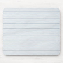 Längd Papper