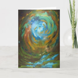 L'Ange du passage Kort