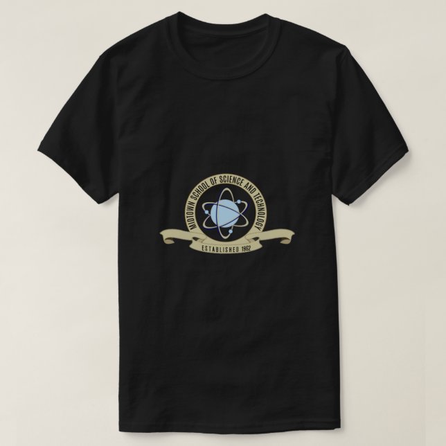 Länge leve Fighters Classic T Shirt (Design framsida)
