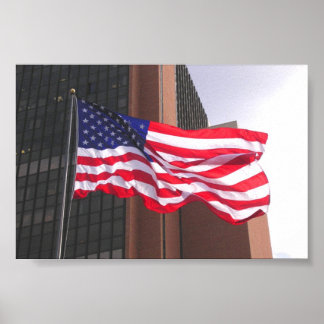 Länge maj det vaknade! poster