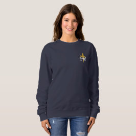 Långfredag | Kvinnor T Shirt