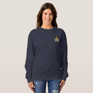 Långfredag Kvinnor T Shirt