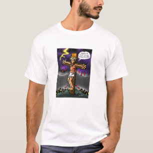 Långfredag! T Shirt