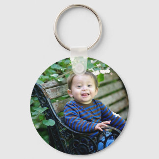 långivare nyckelring