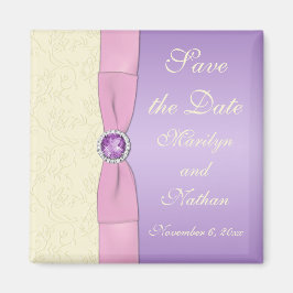 Långivare, Rosa och Elfenbenskustens favoritmagnet Magnet
