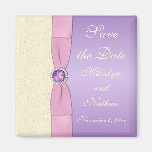 Långivare, Rosa och Elfenbenskustens favoritmagnet Magnet