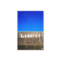 Langley Downtown #2