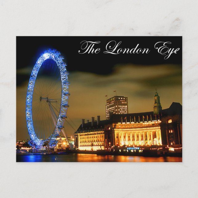 Långnodkort 22 vykort (Framsida)