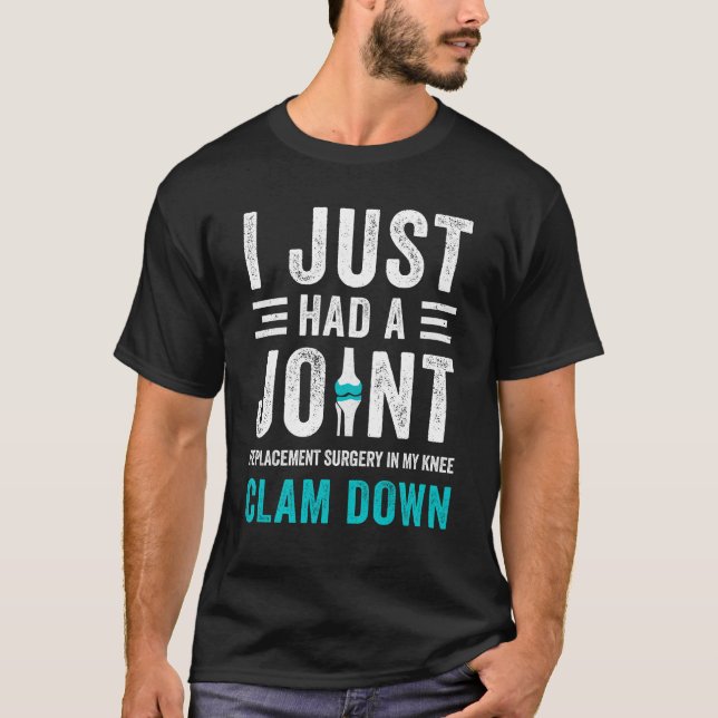 Långnyttigt utbytesfack för lej t shirt (Framsida)