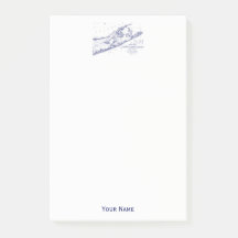 Långön Hampton Karta