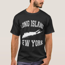 Långöns nya orkamerikanska t-shirts