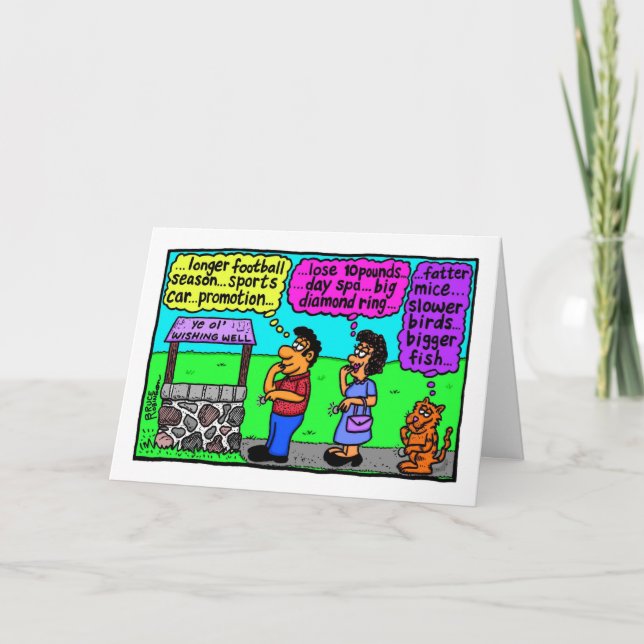 Längre fotbollssäsong...sportbil... -...marknadsfö kort (Framsida)