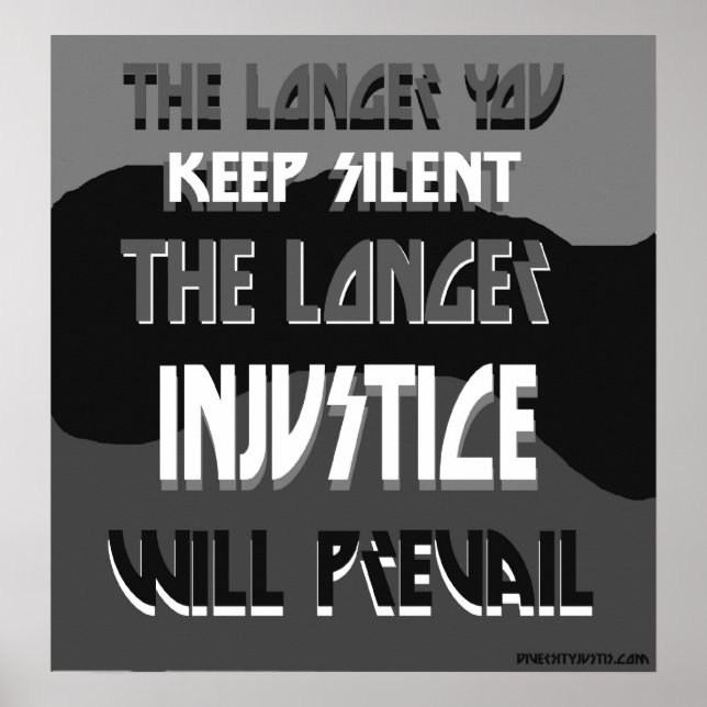 Längre Poster (Framsidan)