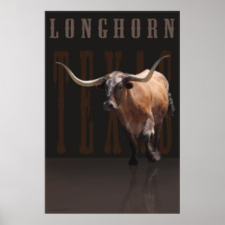 Längre strömförbrukning Poster med text -40 x 60 -