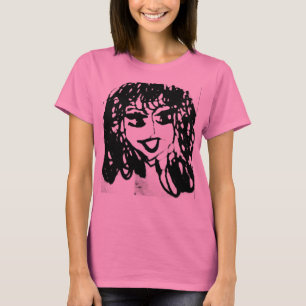 Längre Tee