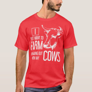 Långrevskon i Älskare T Shirt