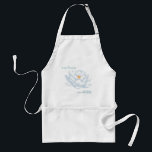 Långsam, det är inte flera gånger fyrkantsblankste förkläde<br><div class="desc">Bygg upp den del av relaxering som detta officiellt godkända "White Lotus design". Den här grafiken visar dig försiktigt: "Sakta ner, Ain’t Times Square". Den här minimalistiska men slående designen ger dig perfekt att tillföra lite luxualitet till dina Zazzle-produkter och fångar in den återhållsamma, överseende vibben i "White Lotus" -...</div>