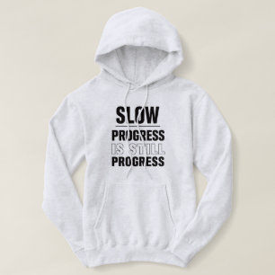 Långsam Framgång Är Fortfarande Framgång Kvinnors  T Shirt