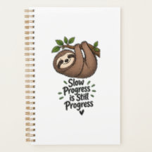 Långsam Framgång Är Fortfarande Framgång Söt Sengå