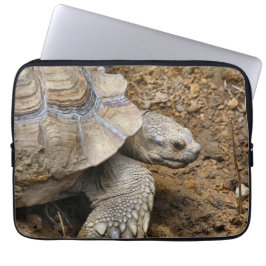 Långsam Laptop Fodral