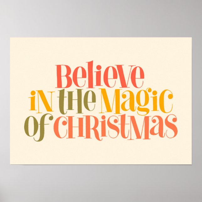 Långsam livsstil poster (Framsidan)