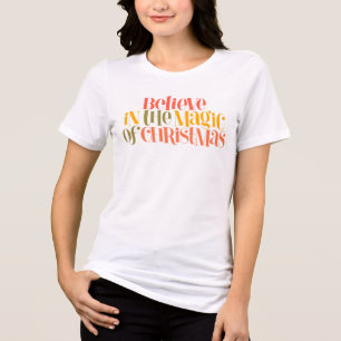 Långsam livsstil t shirt